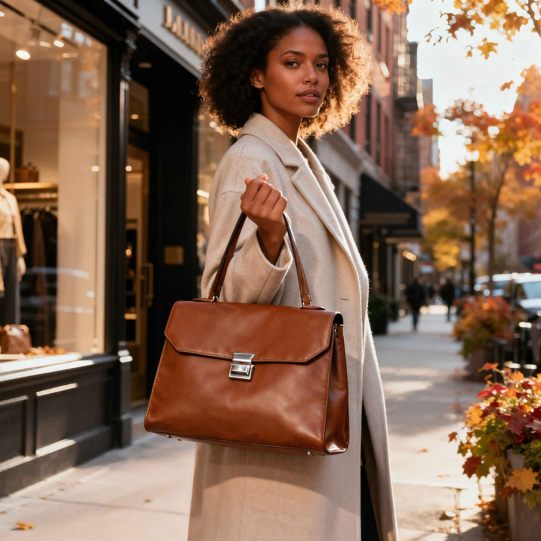 Women’s Fashion Accessories