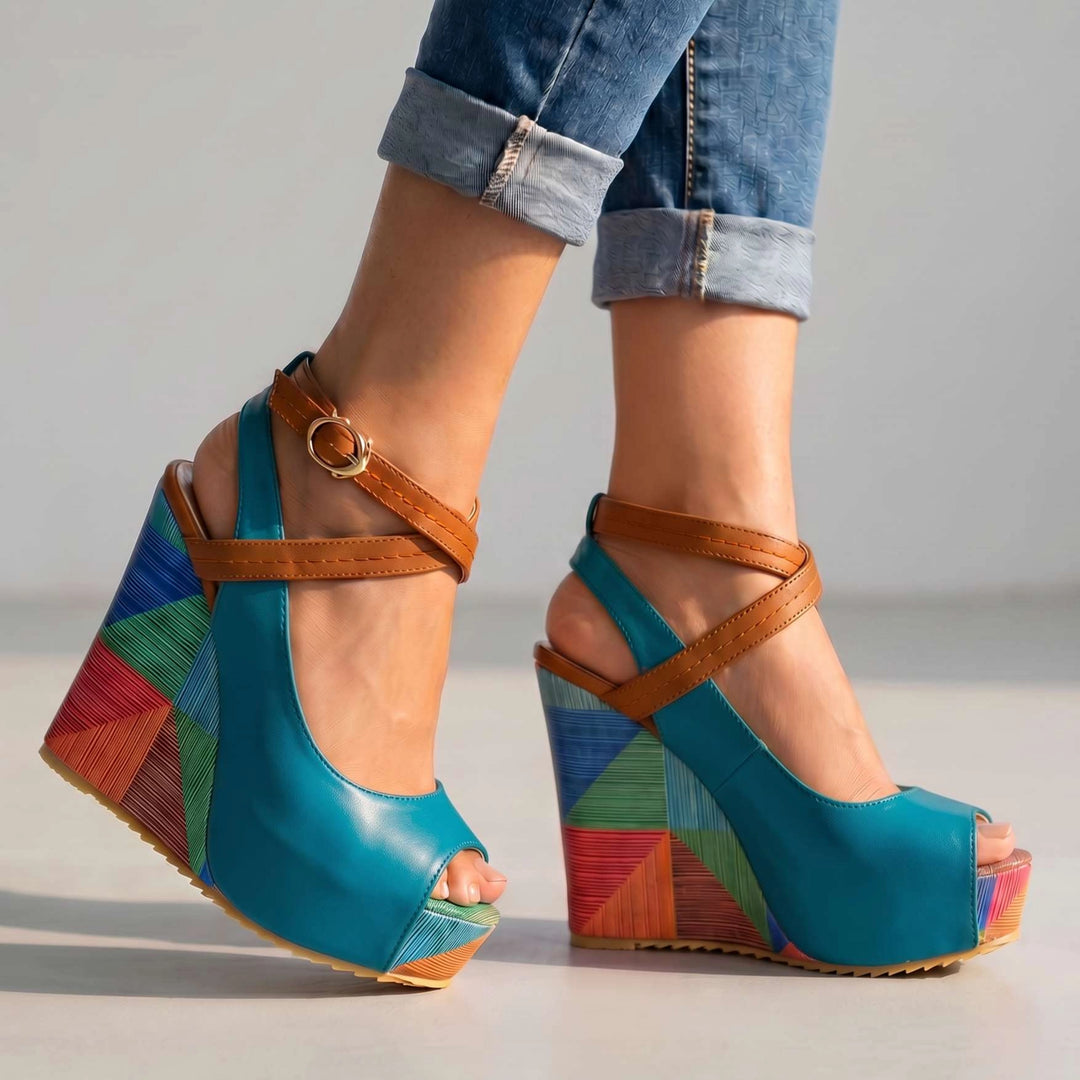 Blue heels studio (2).png