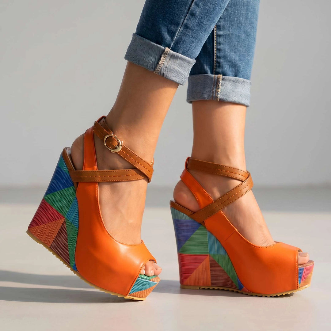 Orange heels studio.png