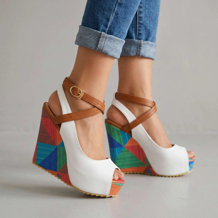 White heels studio (2).png