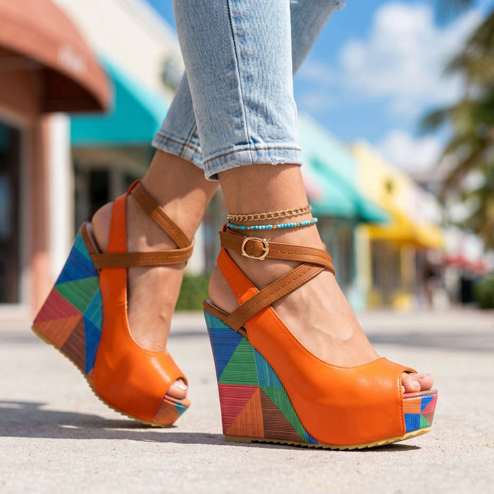 Orange heels miami (4).png