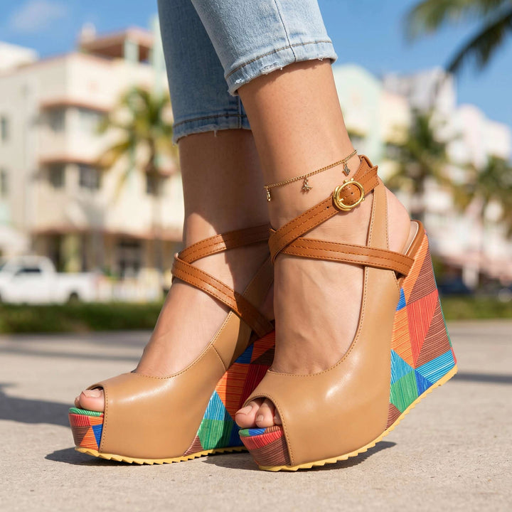 Brown heels miami (2).png