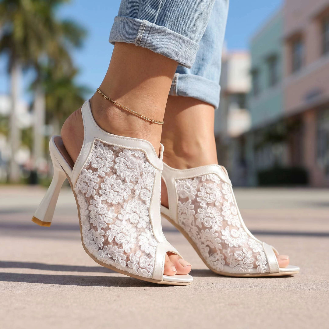 Open toe white miami (2).png