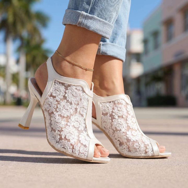 Open toe white miami (2).png