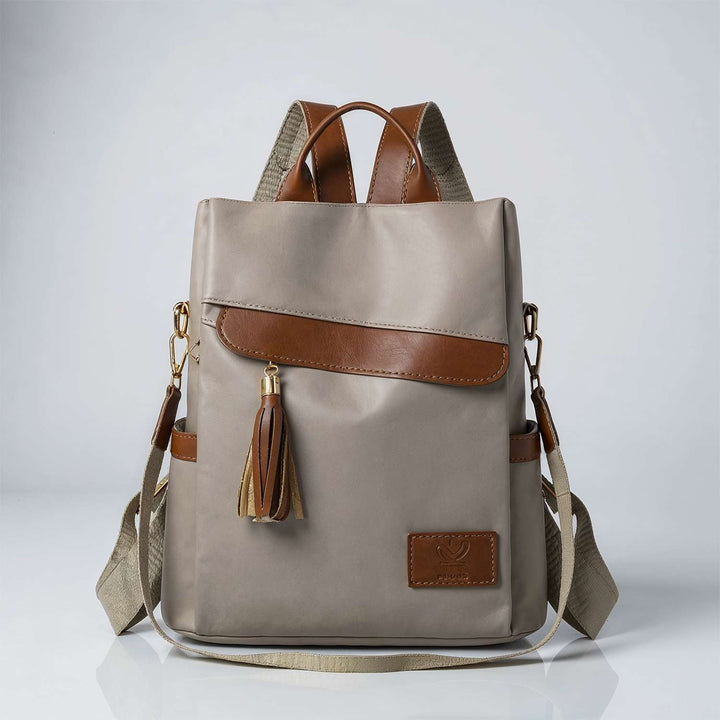 Aveny NY Designer Backpack