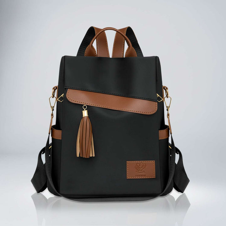 Aveny NY Designer Backpack