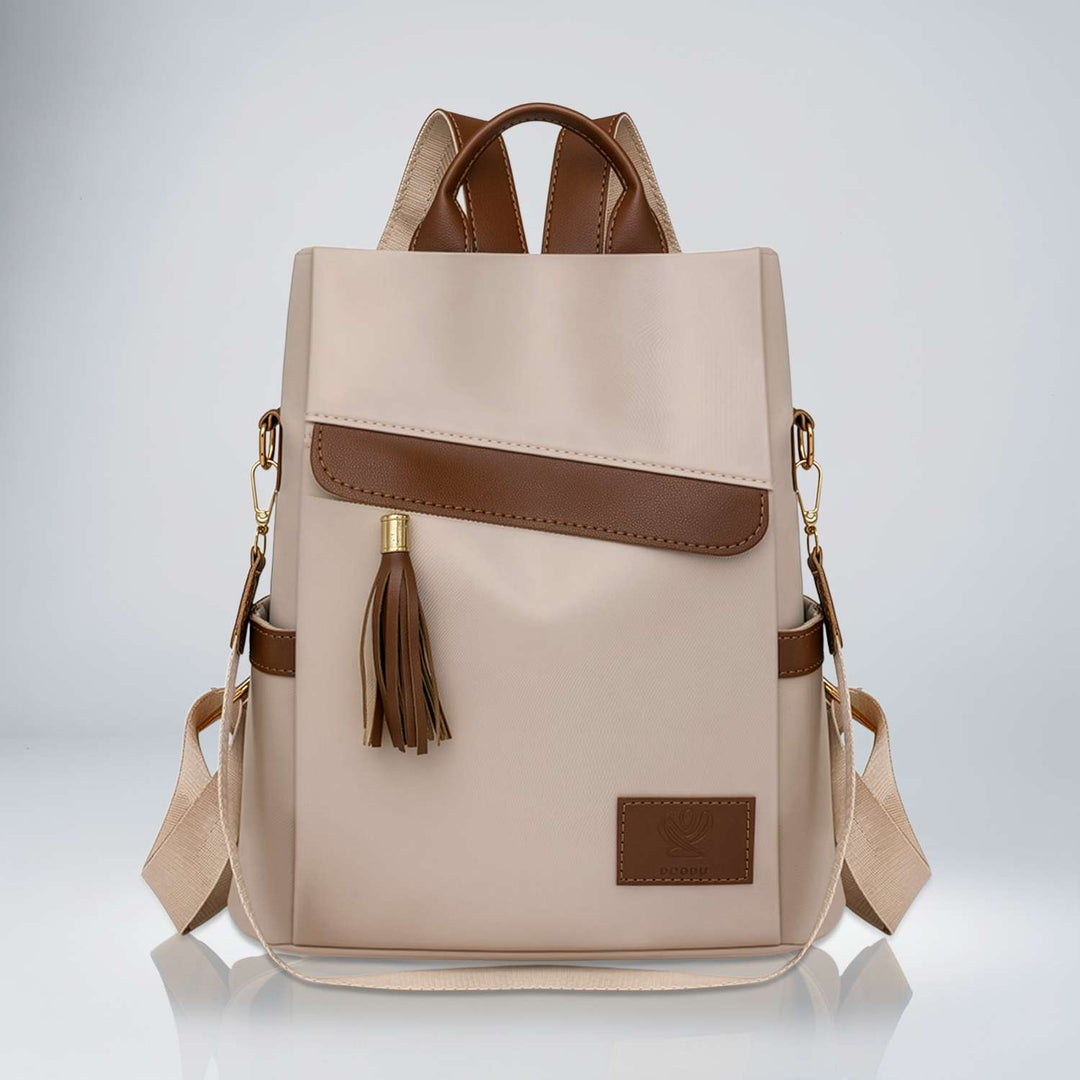 Aveny NY Designer Backpack