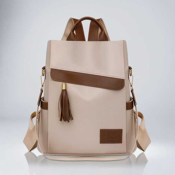 Aveny NY Designer Backpack
