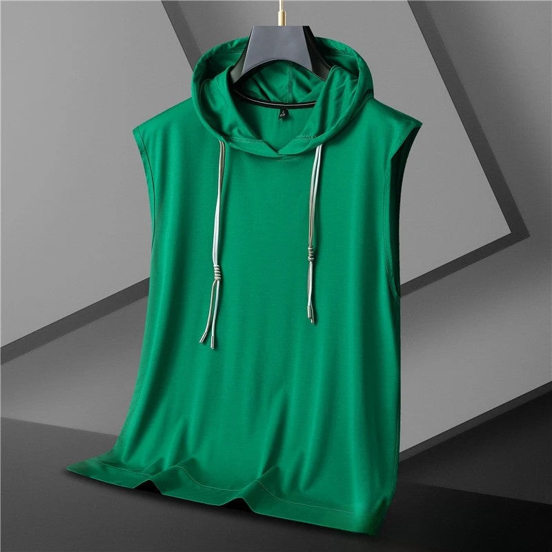 Gravix Performance Top