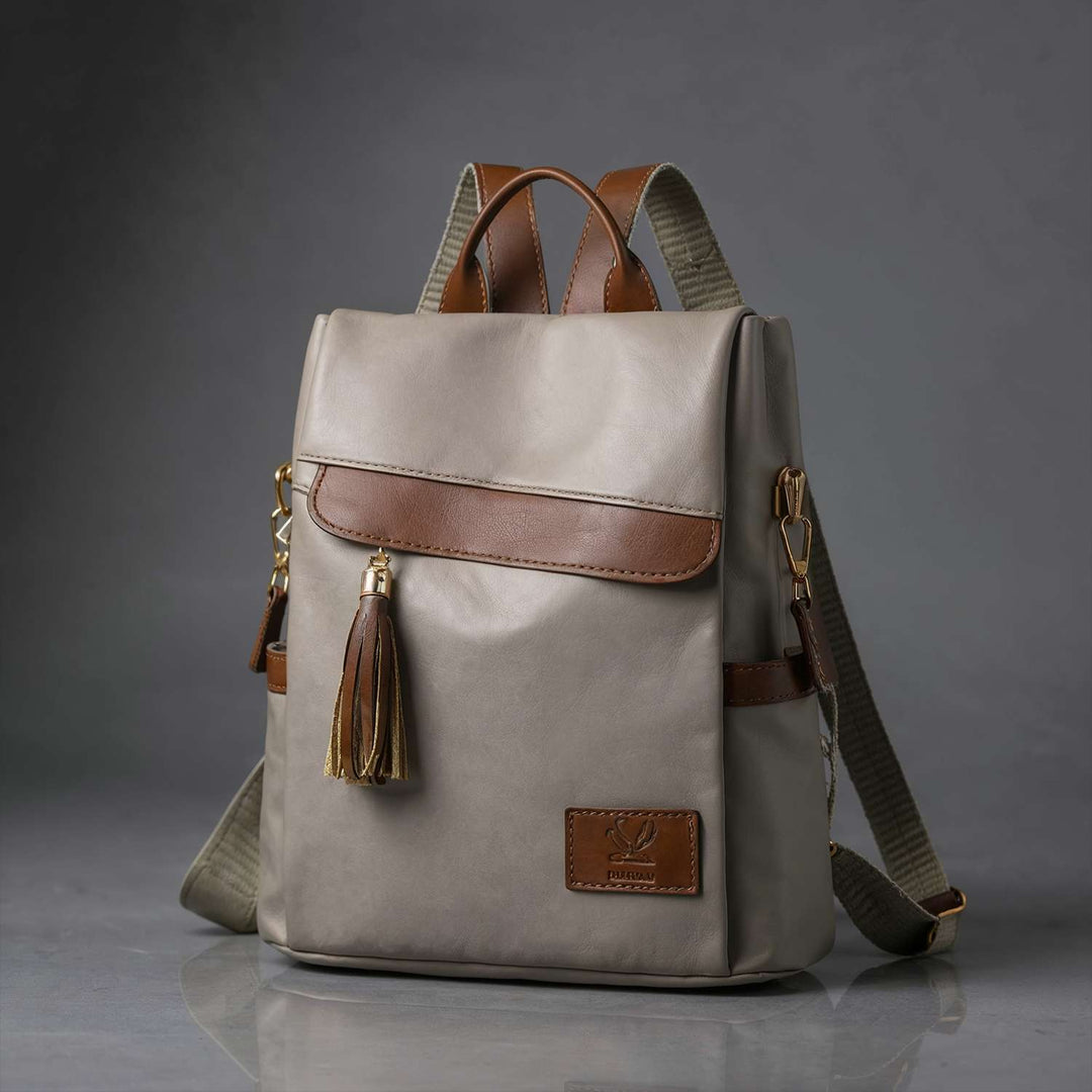 Aveny NY Designer Backpack