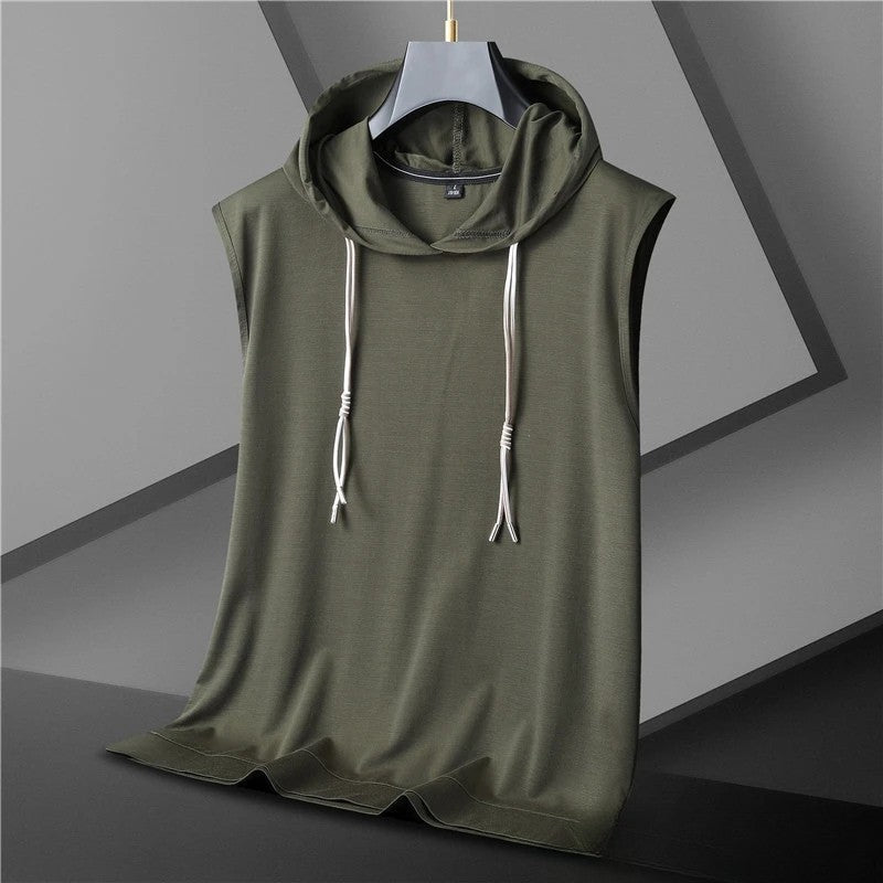 Gravix Performance Top