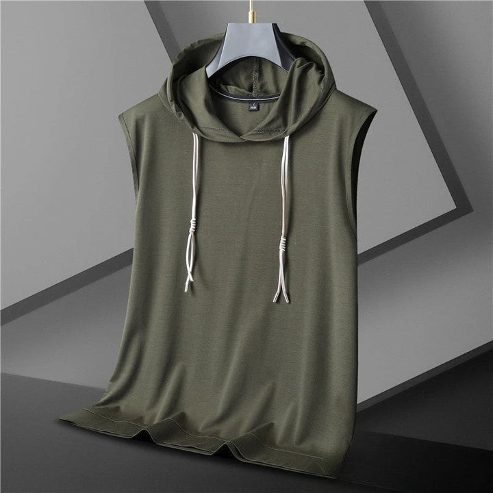 Gravix Performance Top