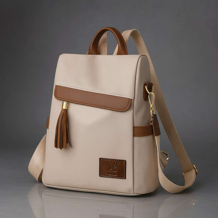 Aveny NY Designer Backpack