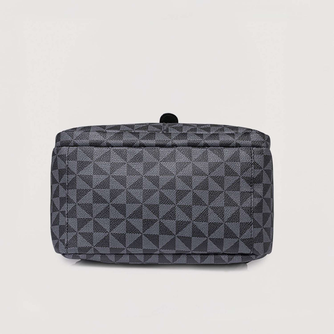 Salena NY Designer Backpack