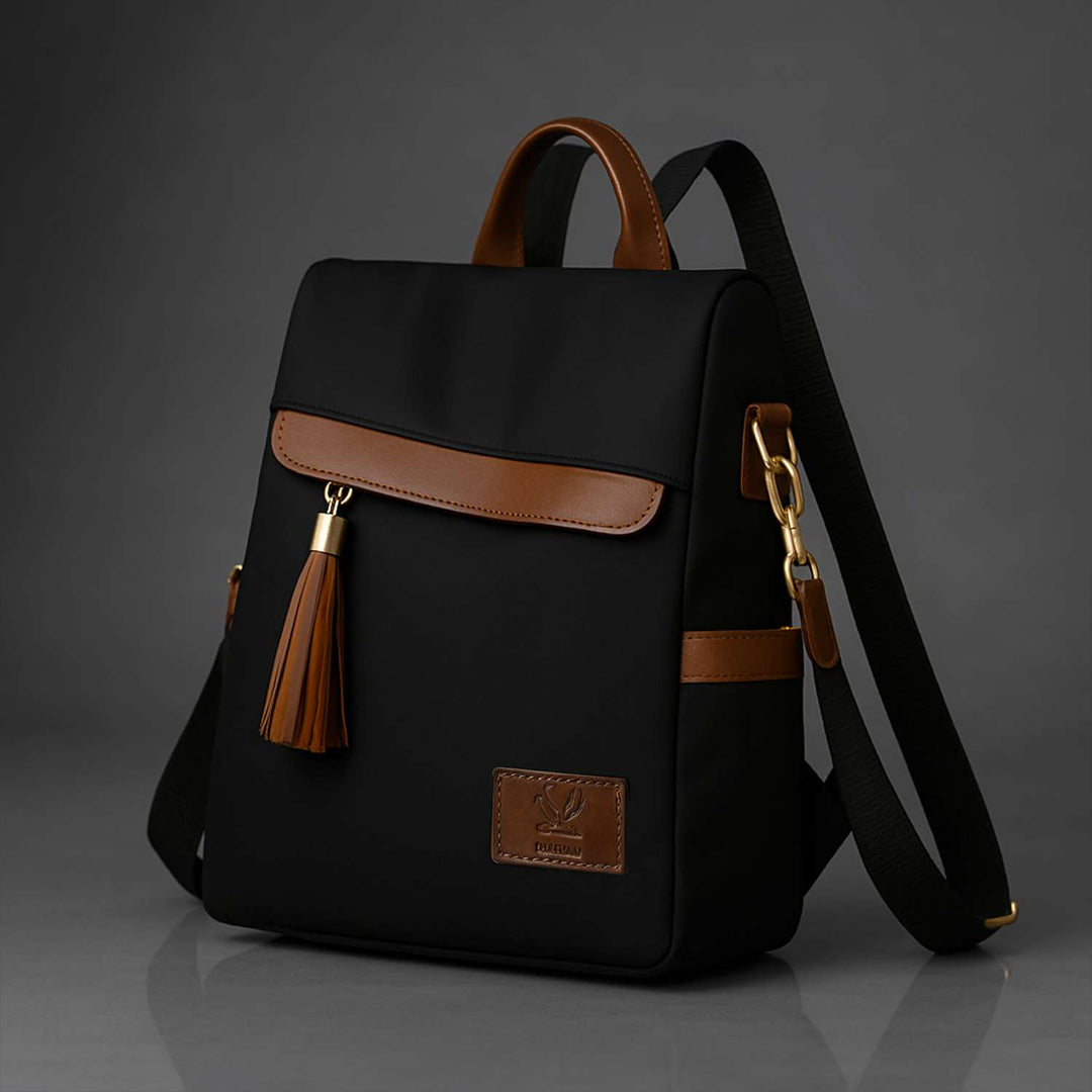 Aveny NY Designer Backpack