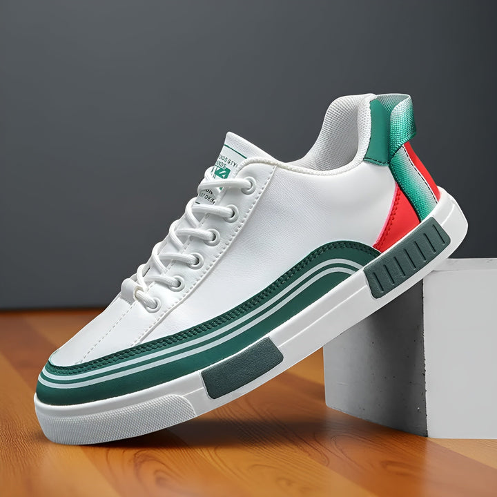 Conway Shade Sneakers