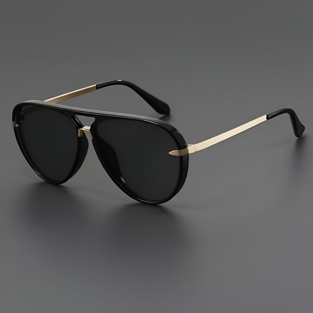 Miami Drift Sunnies