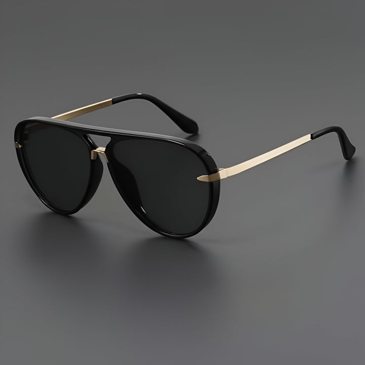 Miami Drift Sunnies