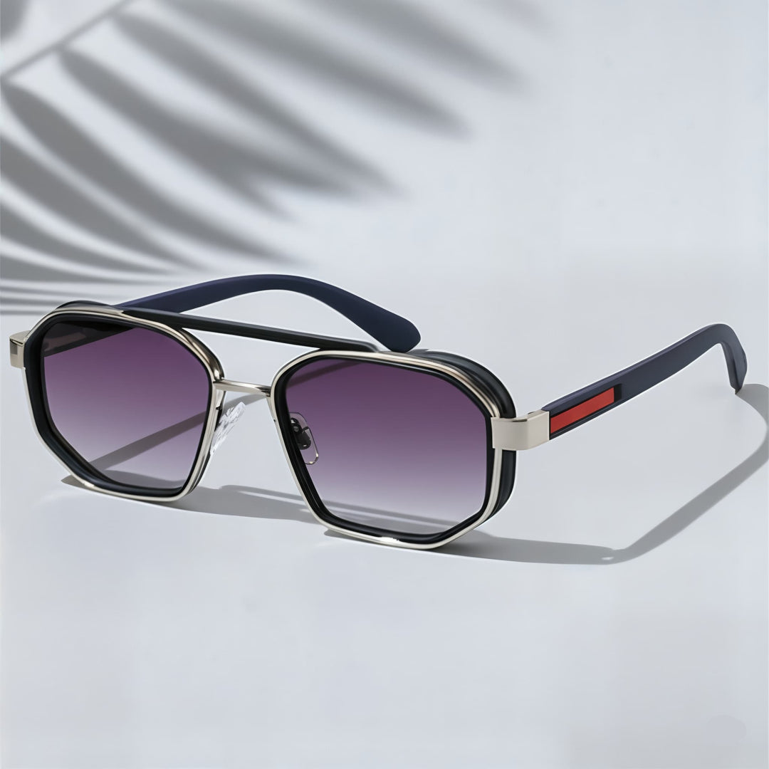 Strada Evo Shades