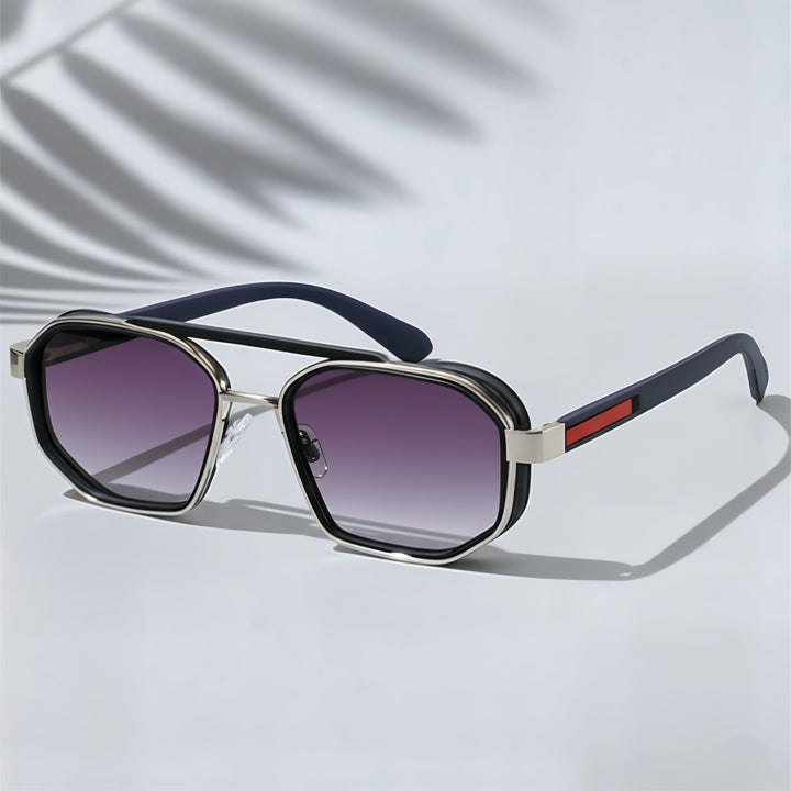 Strada Evo Shades