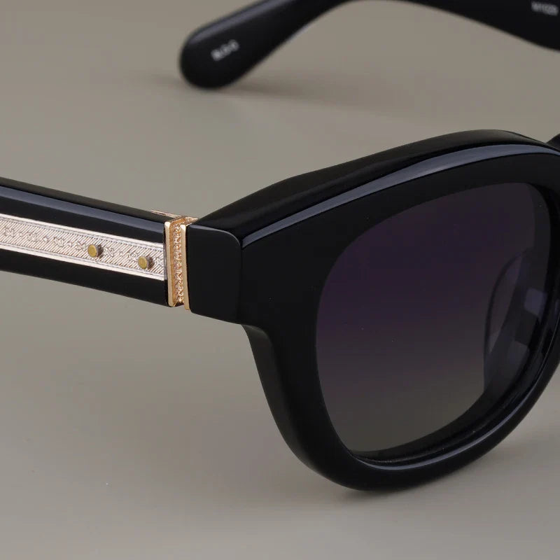 Goldcore Shades