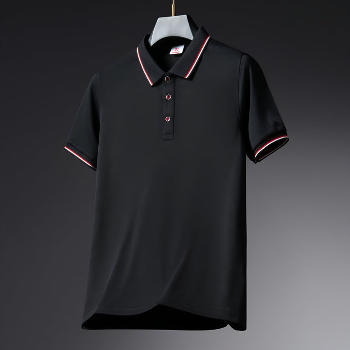 Donovan Select Polo