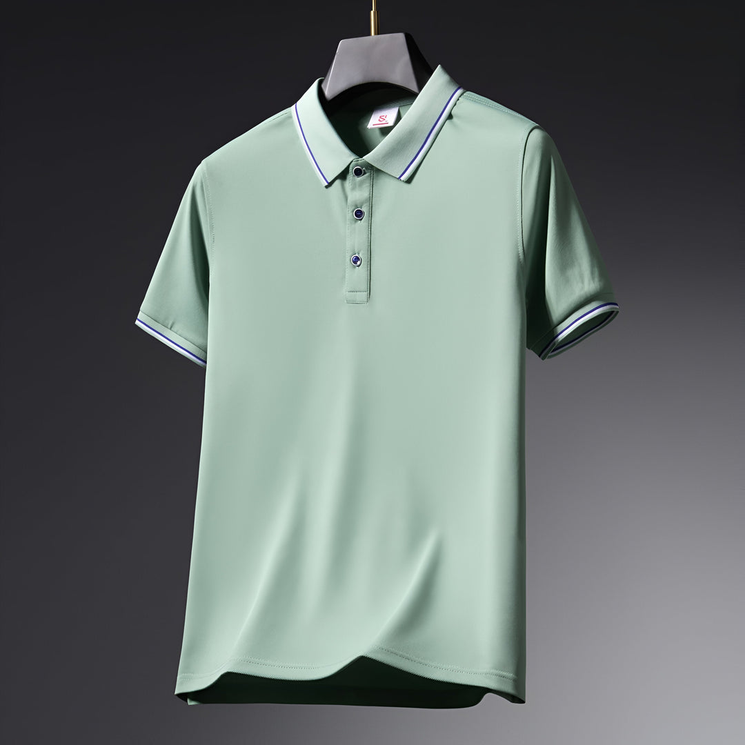 Donovan Select Polo