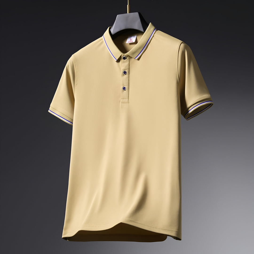 Donovan Select Polo