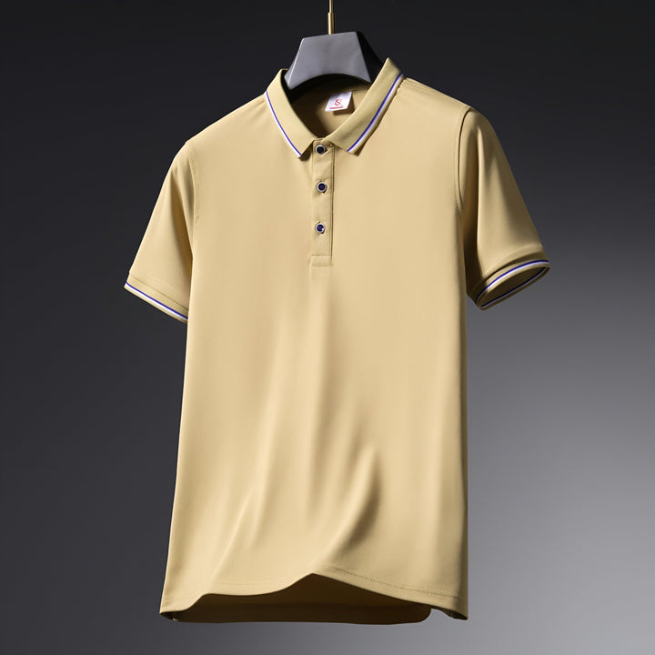 Donovan Select Polo