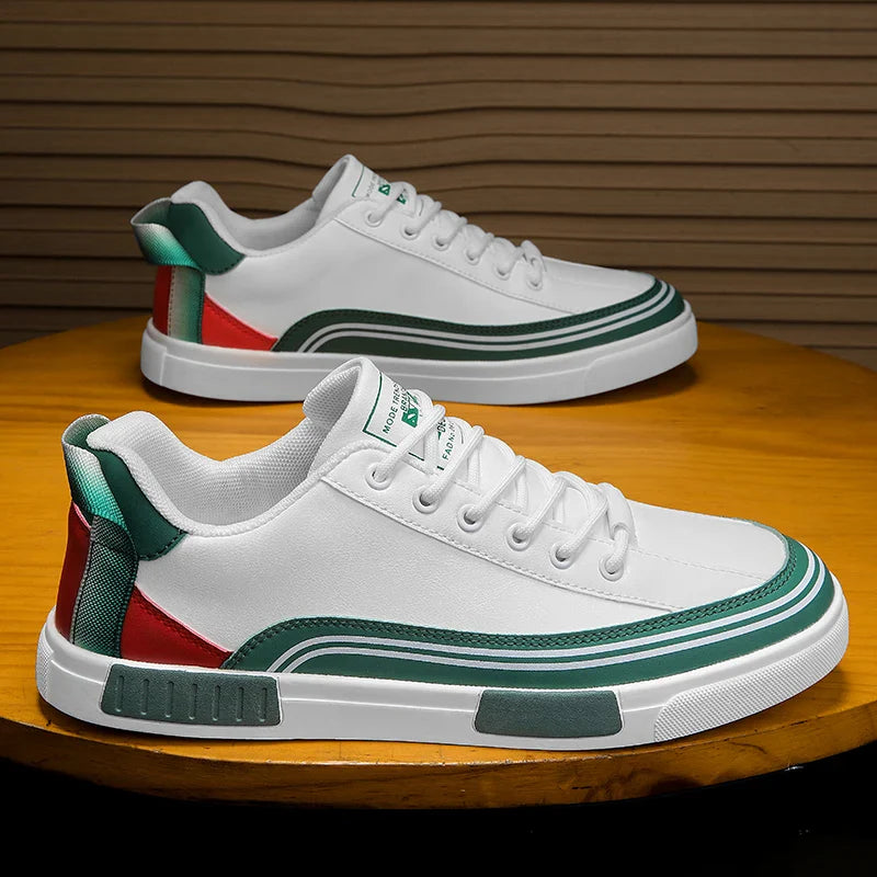 Conway Shade Sneakers