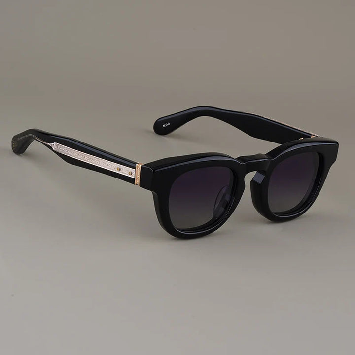 Goldcore Shades