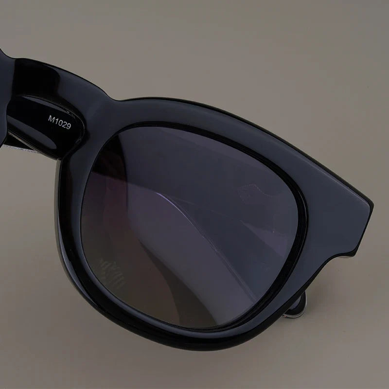 Goldcore Shades