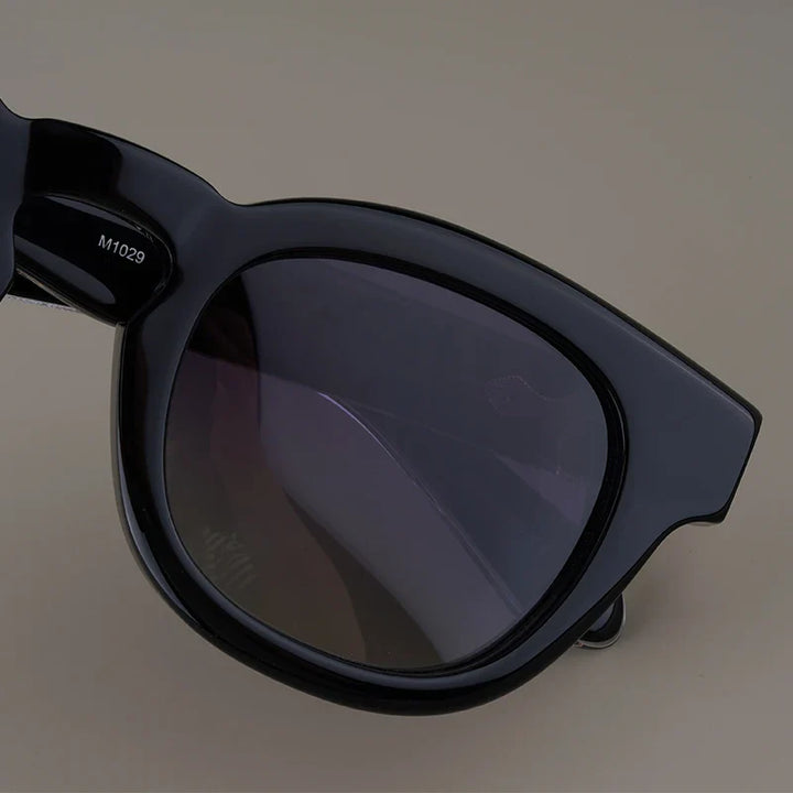 Goldcore Shades