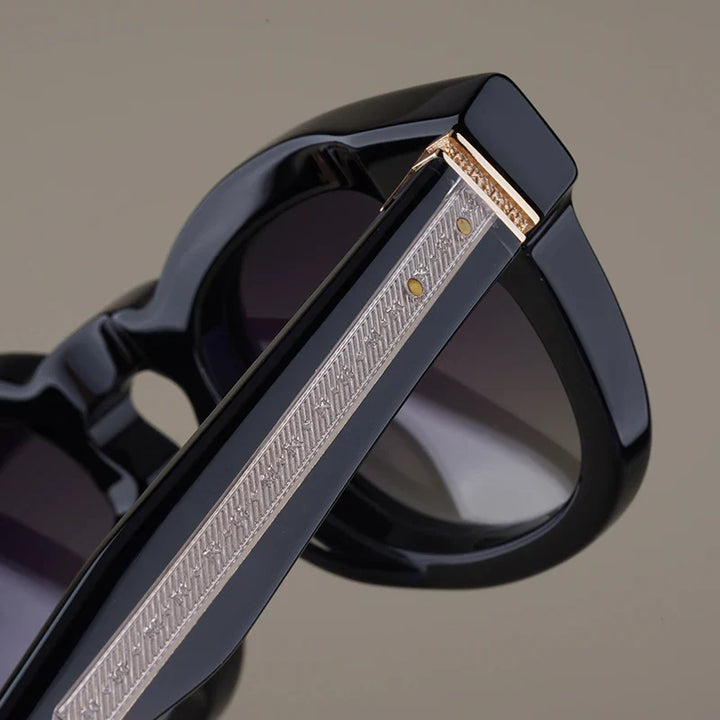 Goldcore Shades