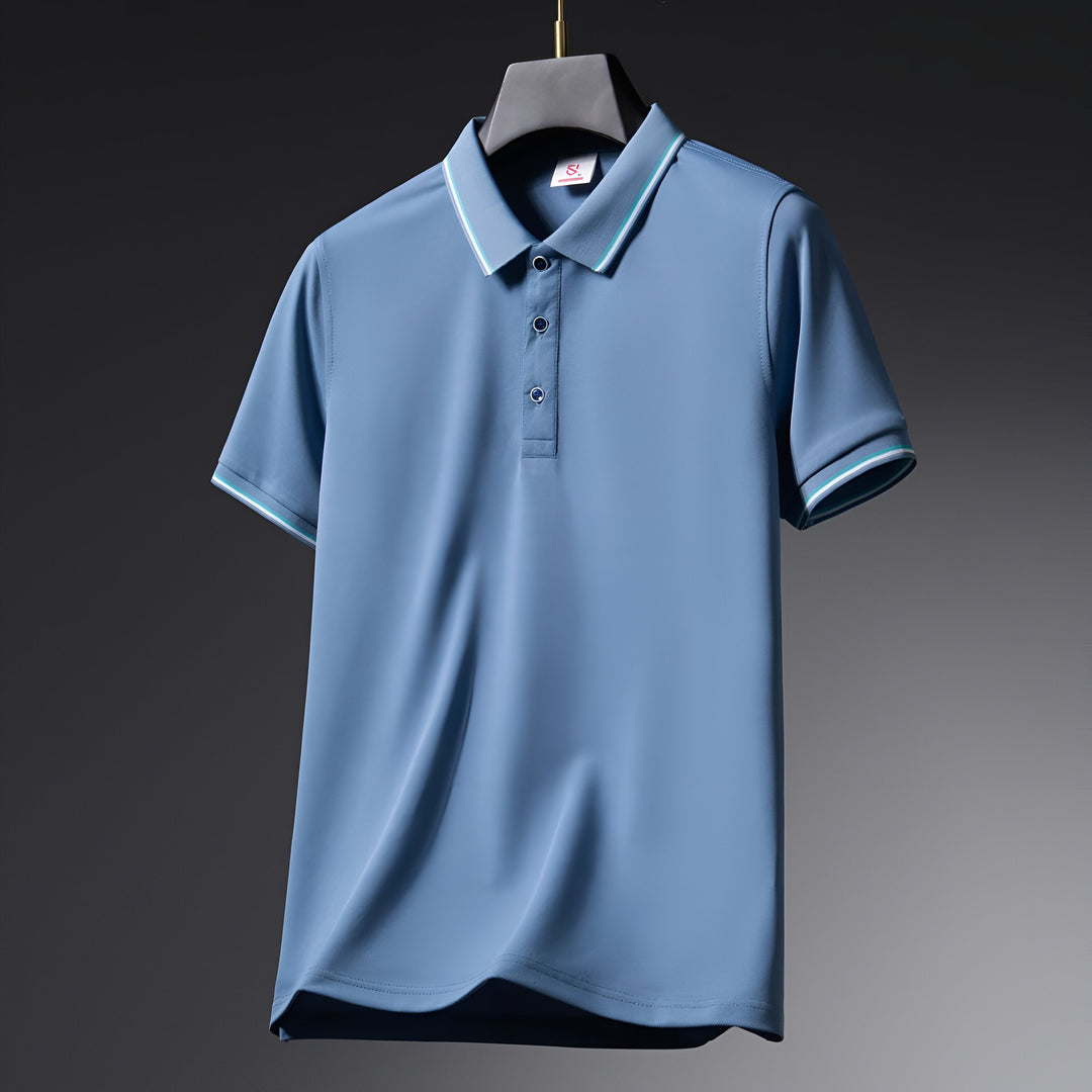 Donovan Select Polo