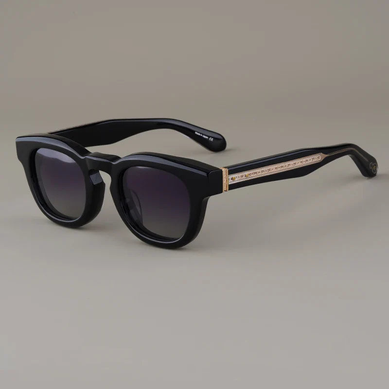 Goldcore Shades