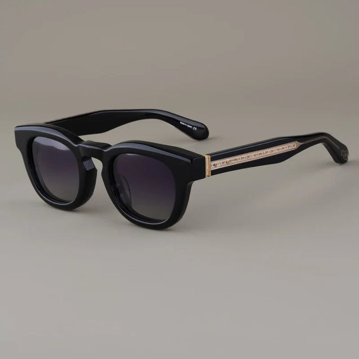 Goldcore Shades