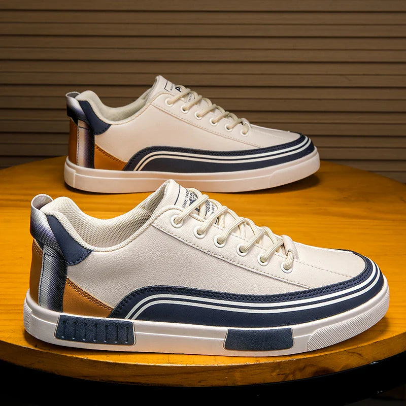 Conway Shade Sneakers