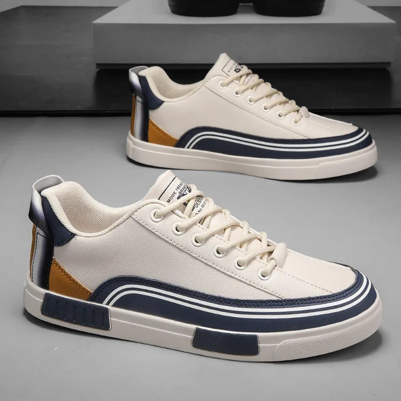 Conway Shade Sneakers