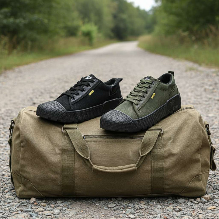 Vanguard Outdoor Sneakers