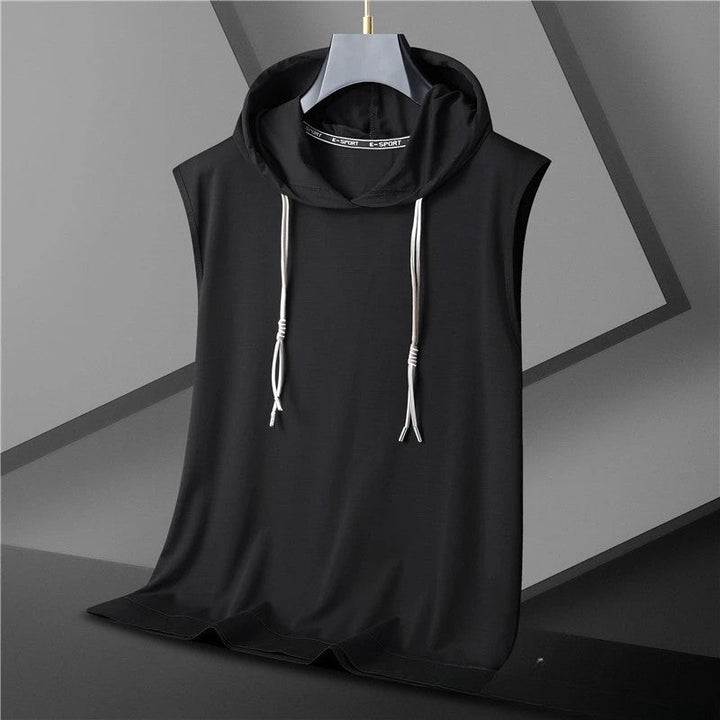 Gravix Performance Top