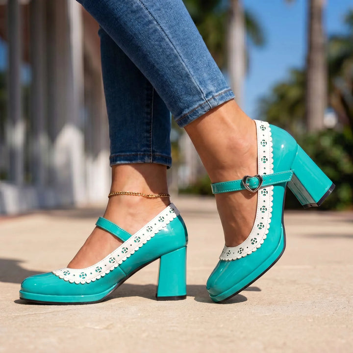 Womens mary jane lace heels miami (9).png