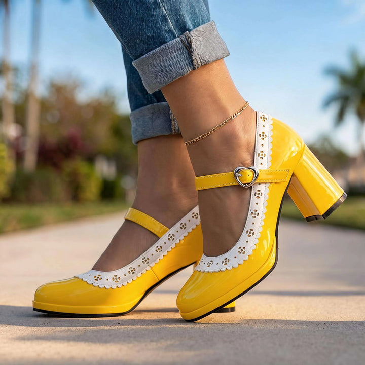 Womens mary jane lace heels miami (7).png