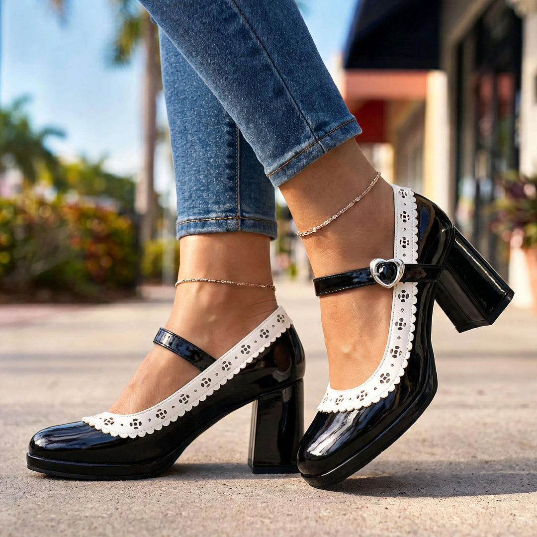 Womens mary jane lace heels miami (5).png