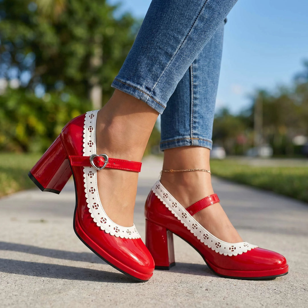 Womens mary jane lace heels miami (4).png