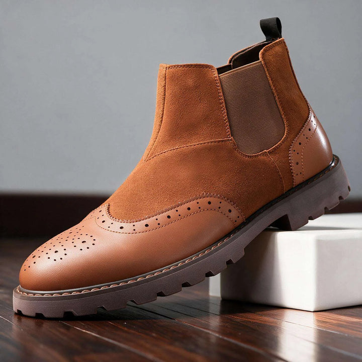 magnific_change-the-shoes-from-img_SOgrFJCUb8.jpg