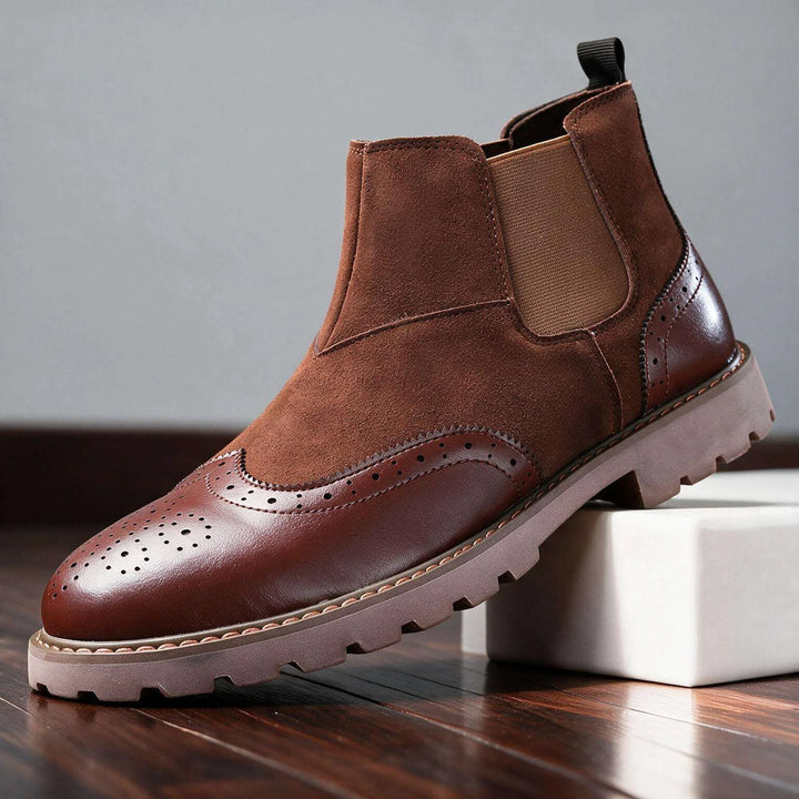 magnific_change-the-shoes-from-img_74wLQx4JAL.jpg
