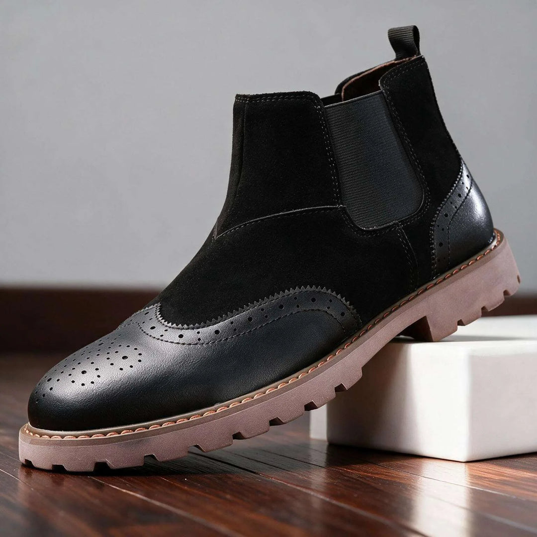 magnific_change-the-shoes-from-img_LUj5DzMswO.jpeg