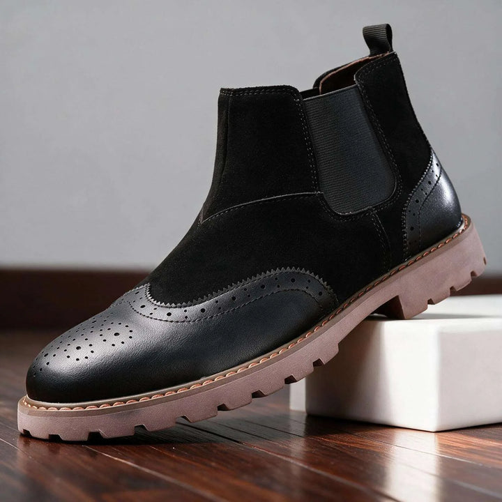 magnific_change-the-shoes-from-img_LUj5DzMswO.jpeg