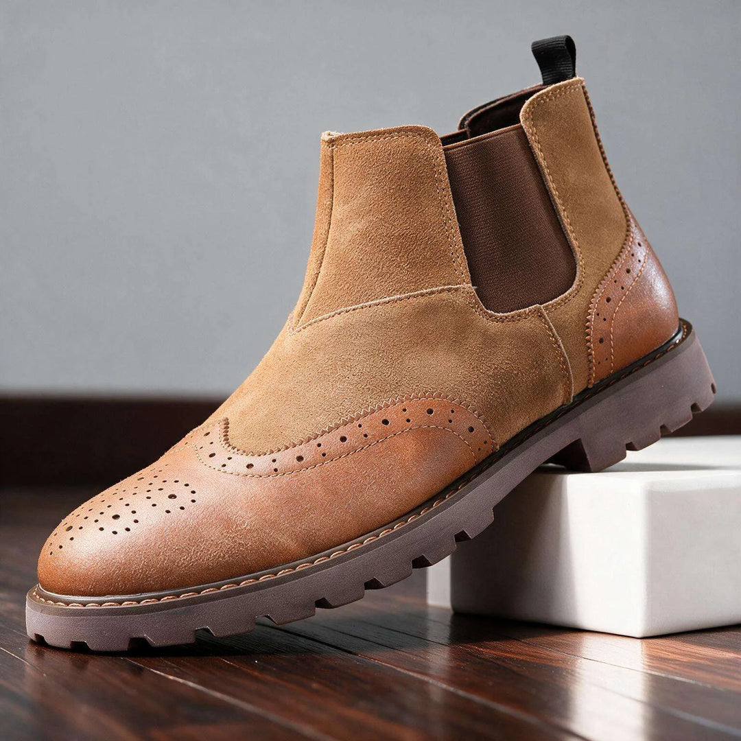 magnific_change-the-shoes-from-img_l7sk8kHgv9.jpg